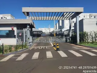 Imagem do imóvel AP98964