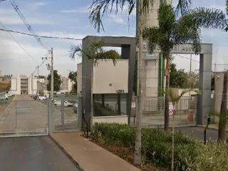 Imagem do imóvel AP70280