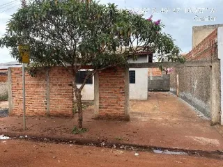 Imagem do imóvel CA77748