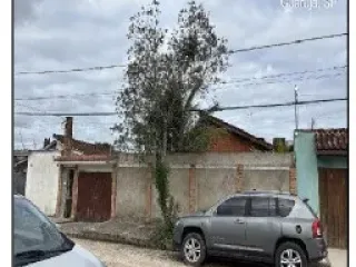 Imagem do imóvel CA74132