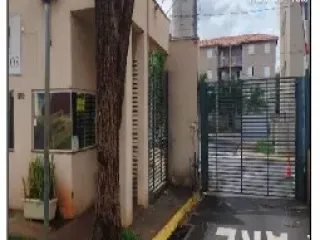 Imagem do imóvel AP25769