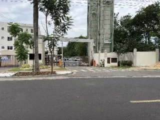 Imagem do imóvel AP71492