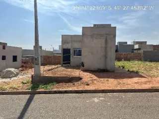 Imagem do imóvel CA99670