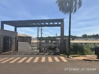 Imagem do imóvel CA71114