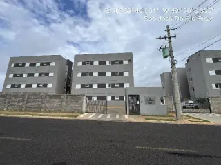 Imagem do imóvel AP25073