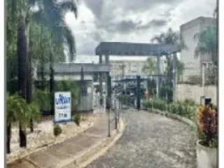 Imagem do imóvel AP20366