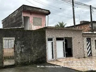 Imagem do imóvel CA87551