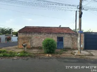Imagem do imóvel CA04758