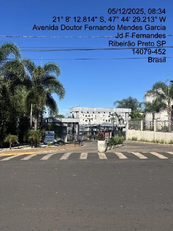 Imagem do imóvel AP03673