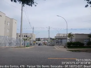 Imagem do imóvel AP72157