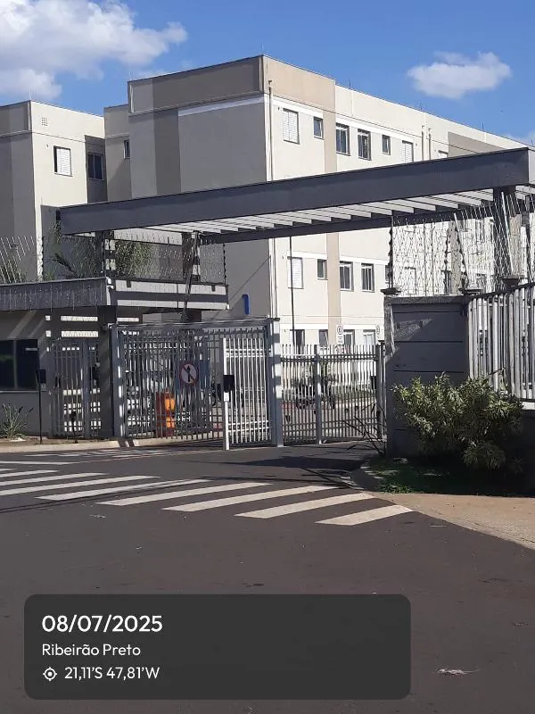Imagem do imóvel AP95996