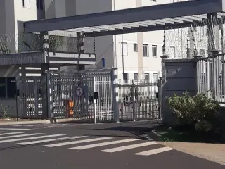 Imagem do imóvel AP09899