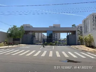 Imagem do imóvel AP07192