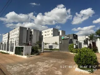 Imagem do imóvel AP49490