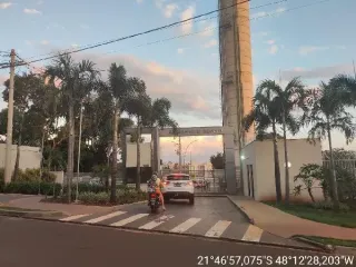 Imagem do imóvel AP79322