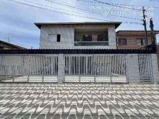 Imagem do imóvel CA03619