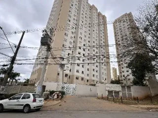 Imagem do imóvel AP00773