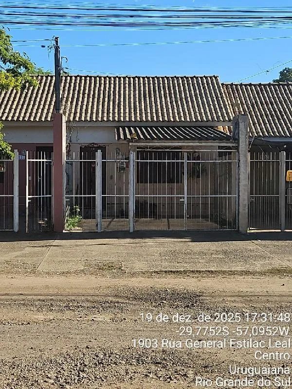 Imagem do imóvel AP85104