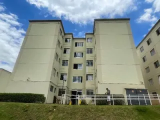 Imagem do imóvel AP72677