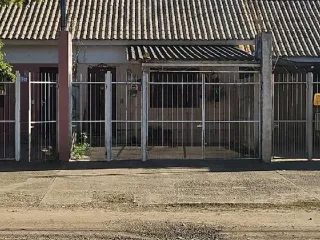 Imagem do imóvel AP85104