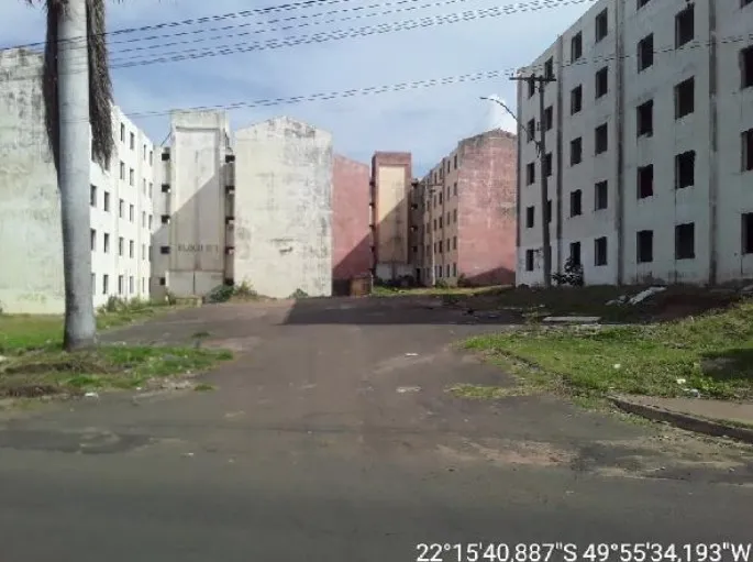 Imagem do imóvel AP54782
