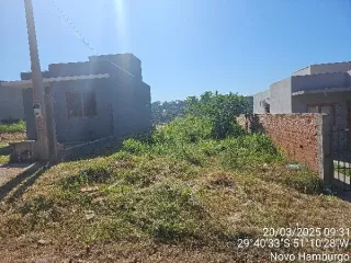 Imagem do imóvel AP27296