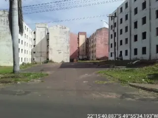 Imagem do imóvel AP54782