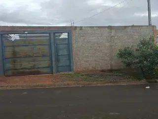 Imagem do imóvel CA65478