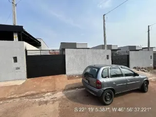 Imagem do imóvel CA96009