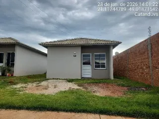 Imagem do imóvel CA93943
