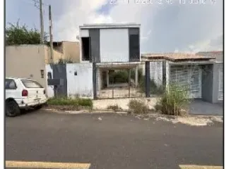 Imagem do imóvel CA63445