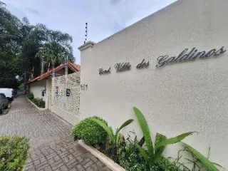Imagem do imóvel CA42176