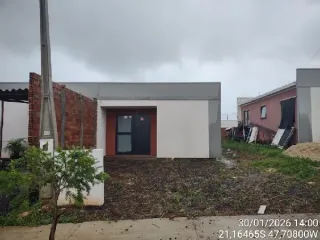 Imagem do imóvel CA84505