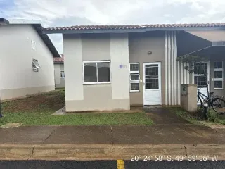 Imagem do imóvel CA30353
