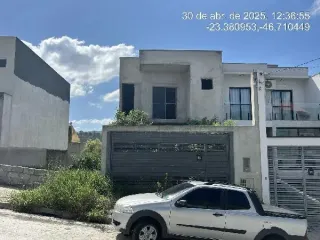 Imagem do imóvel CA38110