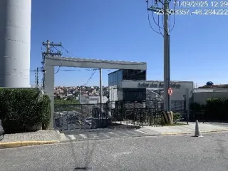 Imagem do imóvel AP95117