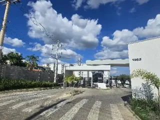 Imagem do imóvel AP85260