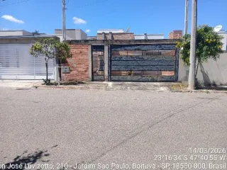 Imagem do imóvel CA83218