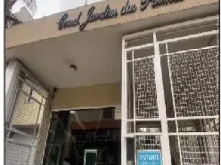 Imagem do imóvel CA02028