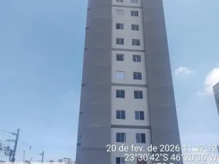 Imagem do imóvel AP64265