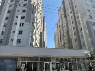 Imagem do imóvel AP93972