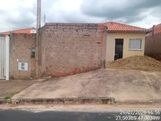 Imagem do imóvel CA89860