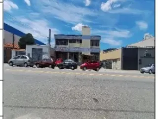 Imagem do imóvel GA42155