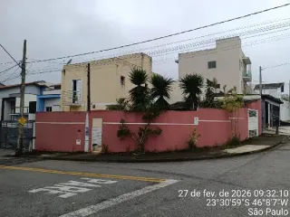 Imagem do imóvel CA50279