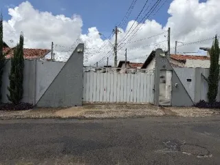 Imagem do imóvel CA92349