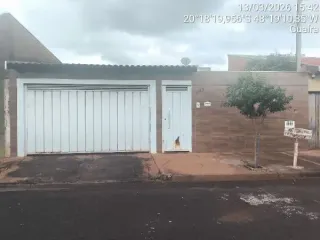 Imagem do imóvel CA82158
