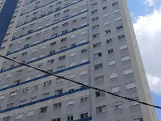 Imagem do imóvel AP47096