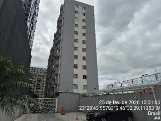 Imagem do imóvel AP57553