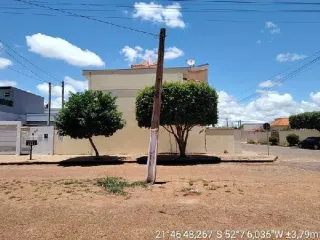 Imagem do imóvel CA93117