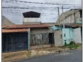 Imagem do imóvel CA28293